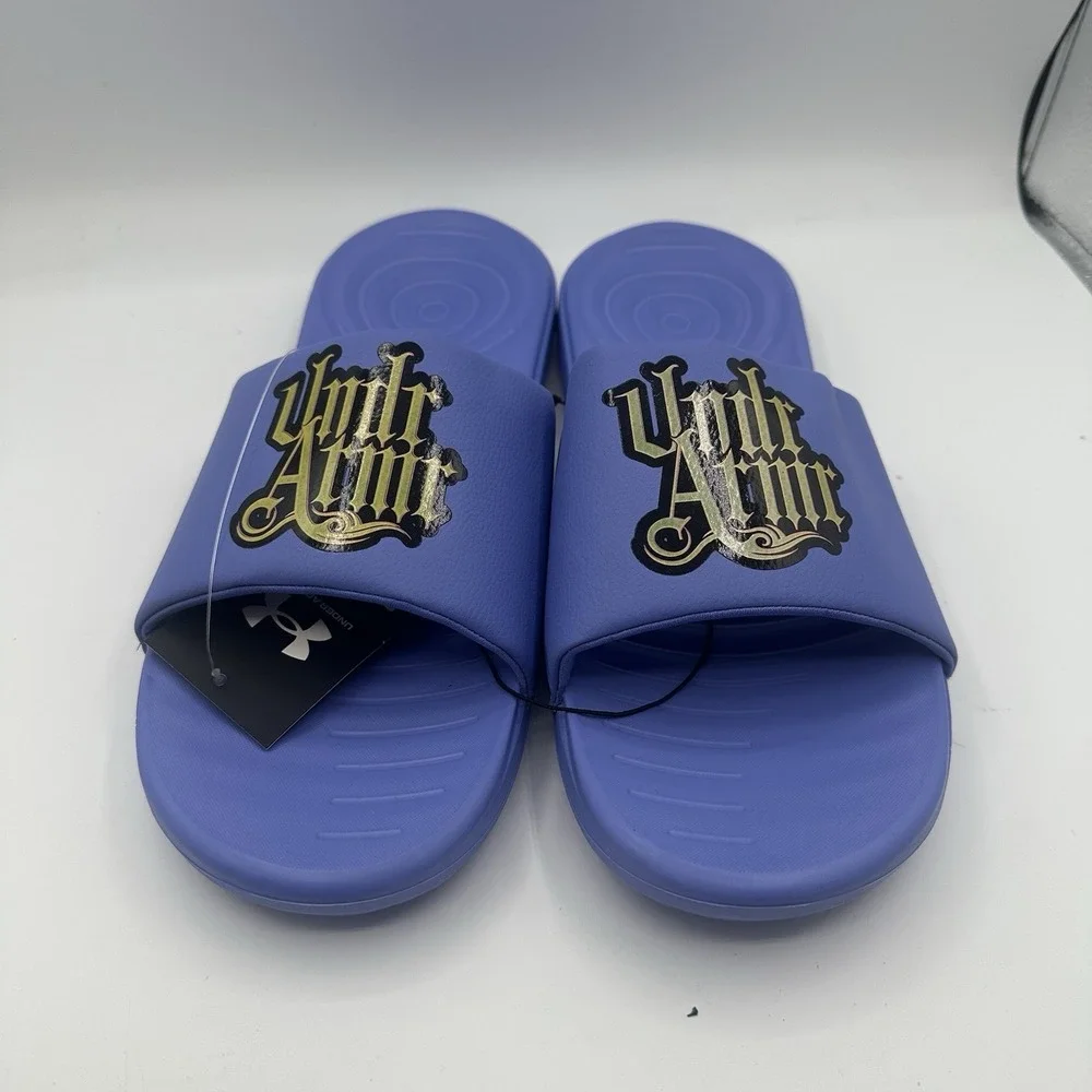Under Armour under armour